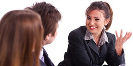 电话轰在线轰炸免费下载